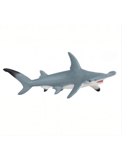 Requin Marteau - Papo - 56010