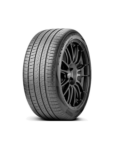 295/40R22 112W XL S-ZERO (MO1)