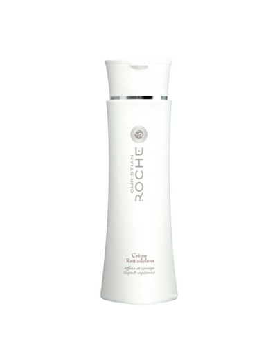 CREME REMODELENS CHRISTIAN ROCHE 200ML