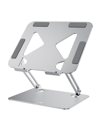 Support ajustable pour pc