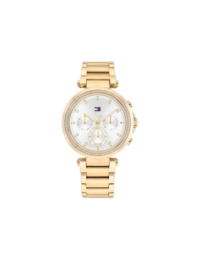 Montre Tommy Hilfiger Emily 1782703