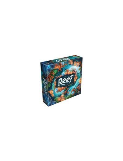 Reef