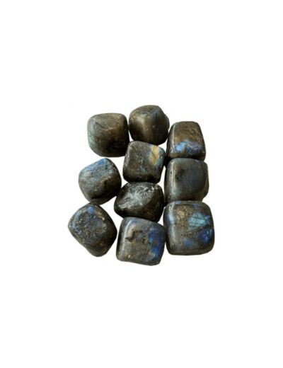 Labradorite