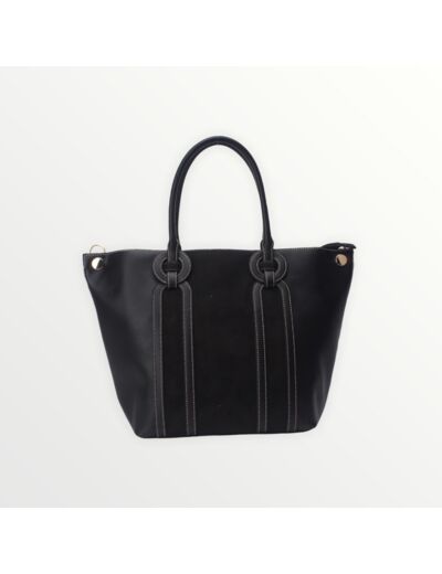 Sac femme noir