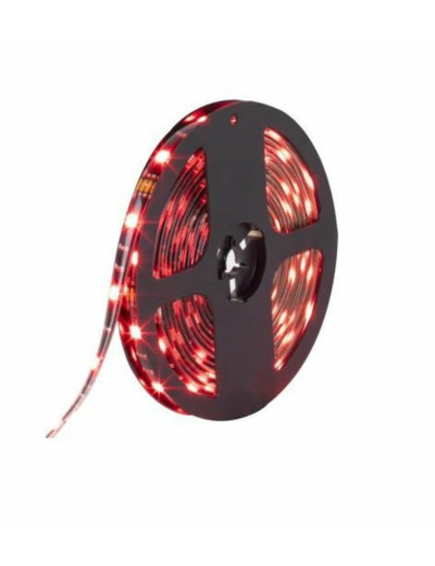 Bandeau led drakkar aurora led strip 3m