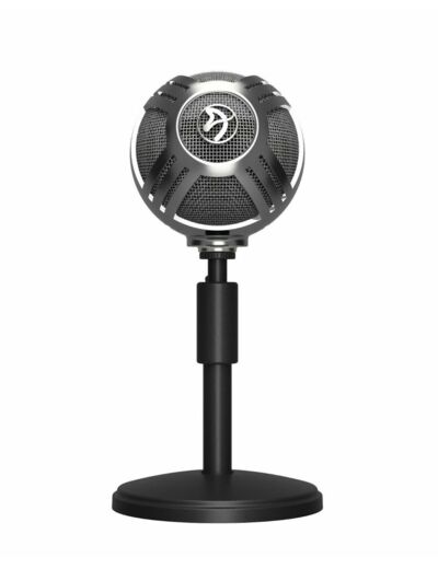 Microphone Sfera Pro CHROME