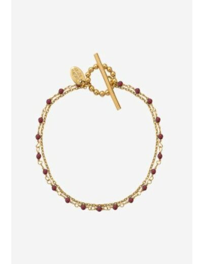 Bracelet Roxane