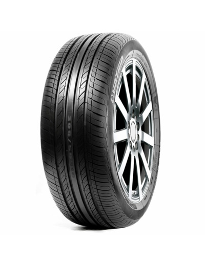 215/55 R17 98W XL VI388 OVATION