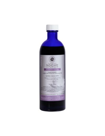 SOLUTION PASSISTRESS CHRISTIAN ROCHE 200ML