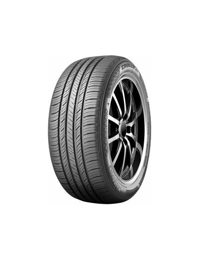 235/55 R18 104V XL VI386HP ECOVISION OVATION