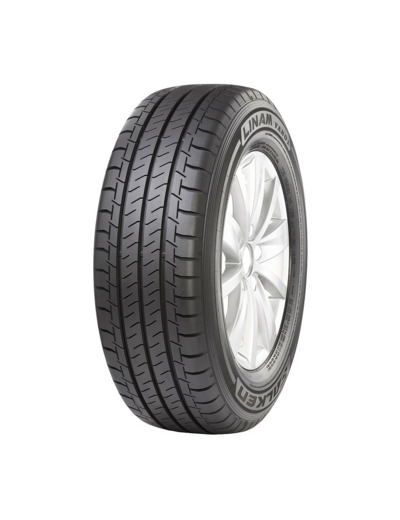 225/75 R16C 121/120R LINAM VAN01 FALKEN