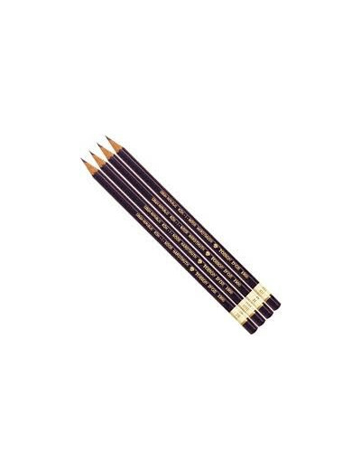 Crayon graphite Toison D'or