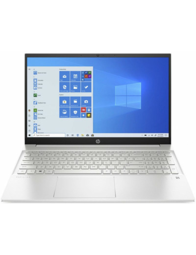 Pc portable ref 15s-eq2033nf