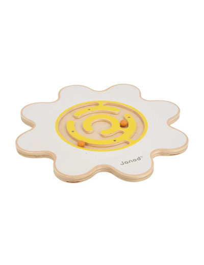 Planche d'Equilibre - J04049 - JANOD