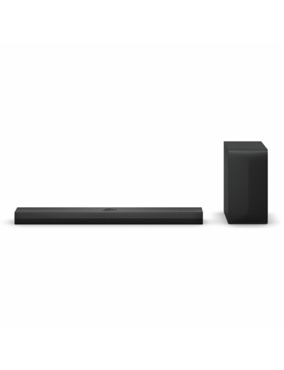 Barre de son s70t