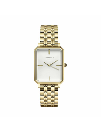 Montre Rosefield The Elles OCWSG-O40