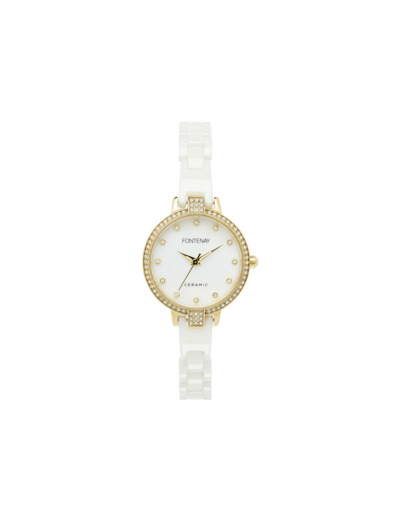 Montre Fontenay Grace FPA01001