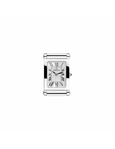 Montre Herbelin Antarès sans bracelet H1704801
