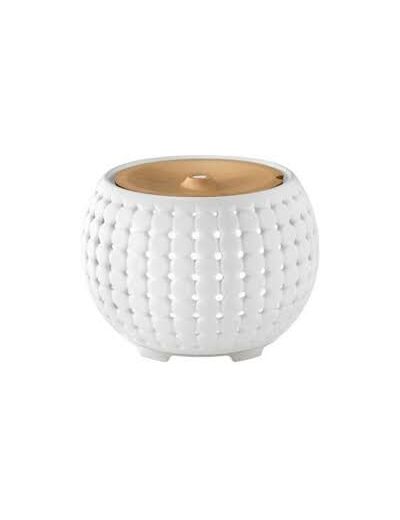 AROMA DIFFUSEUR LUXE HMARM910W