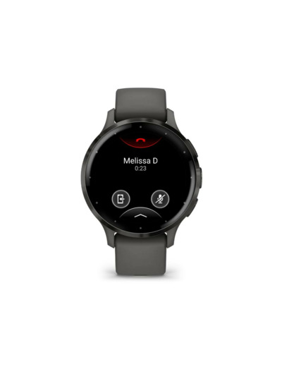 Montre Garmin Venu 3S 010-02785-00