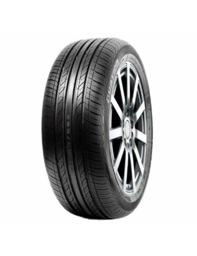 155/65 R14 75T VI682 OVATION