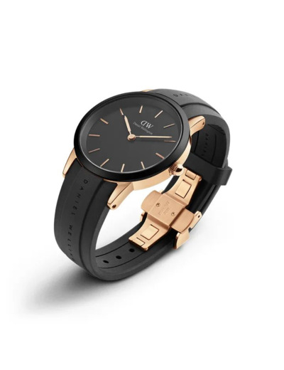 Daniel Wellington Iconic Motion 40mm