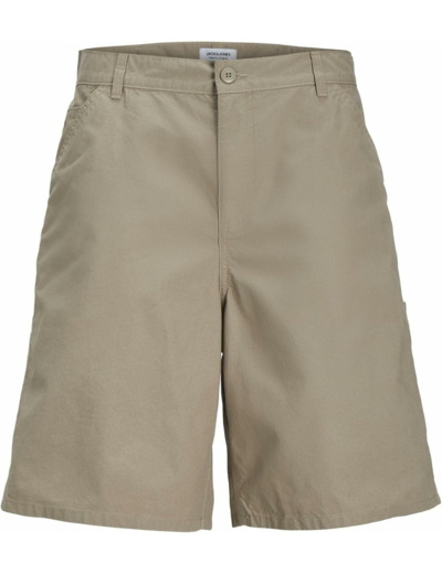 SHORTS HOMME CROCKERY