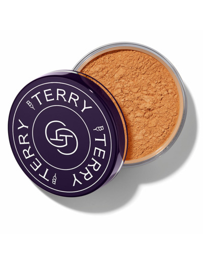 Poudre - Hyaluronic Tinted Hydra-Powder 10g - By Terry - Teinte 400