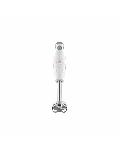 Easychef blanc 450 w - moulinex - dd451110