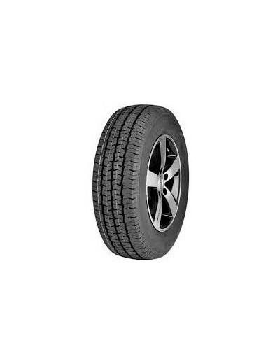 215/65 R16C 109/107T V02 OVATION