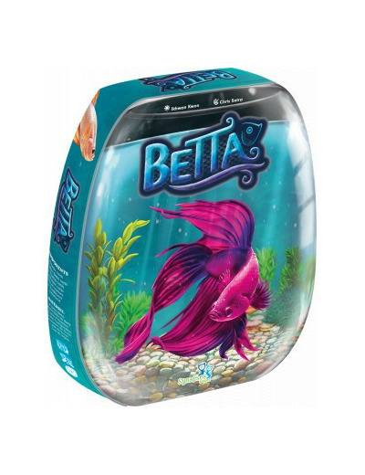 Betta