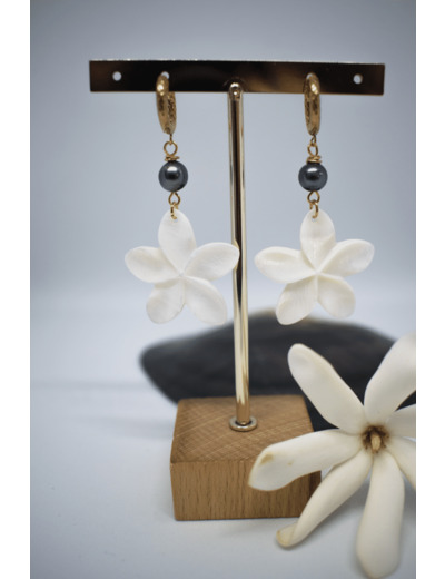 boucles Puaioio