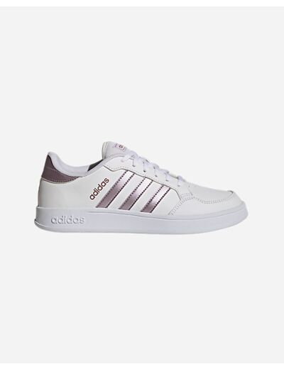 Basket femme parme adidas