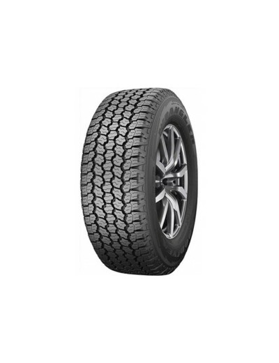 LT235/85R16 120/116Q WRL AT ADV