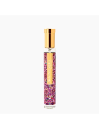 Provence Soleia - eau de parfum 30 ml