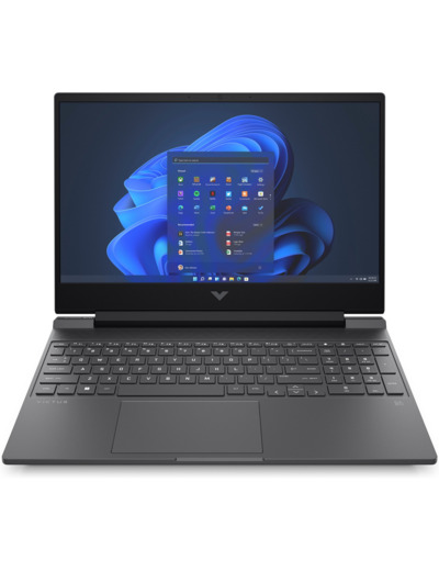 Pc victus ref 15fa1017nf