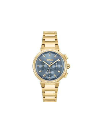 Montre BOSS Sport Lux 1502677