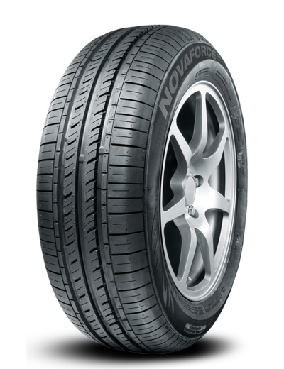 145/70R13 71T LEAO NOVA-FORCE GP