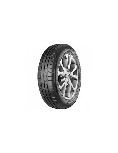 195/65 R15 95T XL SINCERA SN110 FALKEN