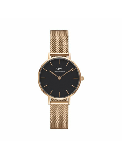 Montre Daniel Wellington Classic Melrose 28mm