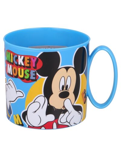 Mug enfant 265ML Mickey