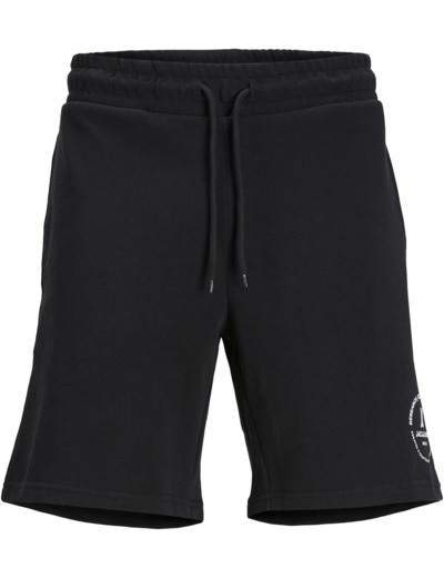 SHORTS HOMME DARK GREEN