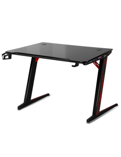 Bureau gamer headquarter 300