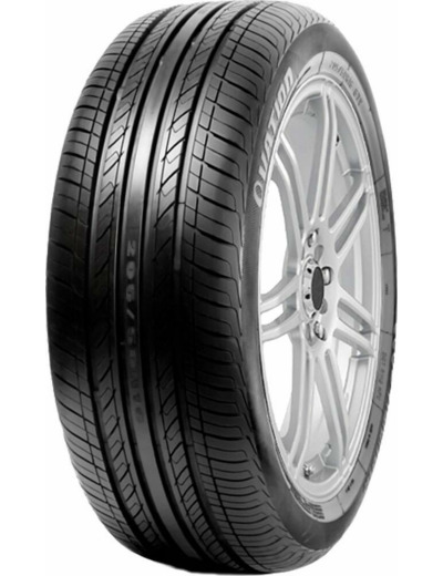 185/65 R15 88H VI682 OVATION