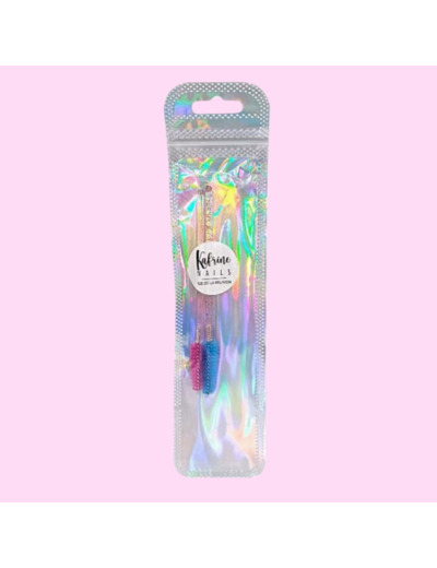 MINI BROSSE SOURCIL