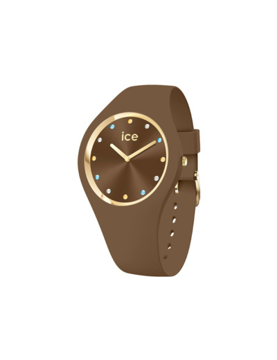 Montre Ice-Watch ICE Cosmos 022285