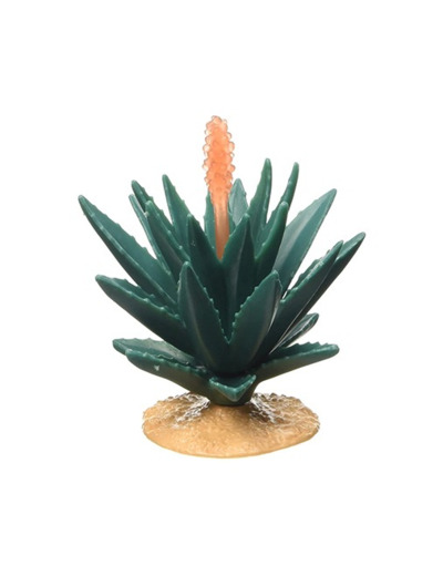 Agave -Schleich- 42243