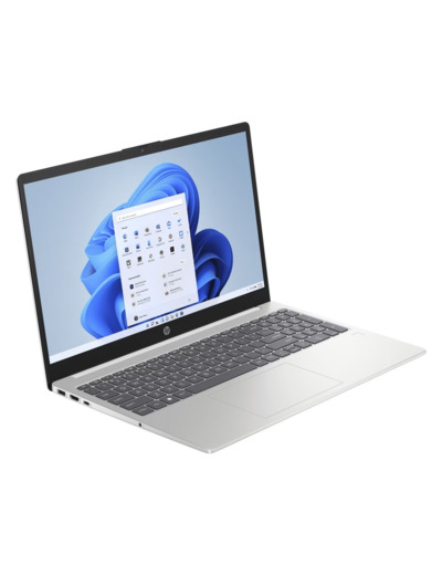 Pc portable ref 15-fc0078nf