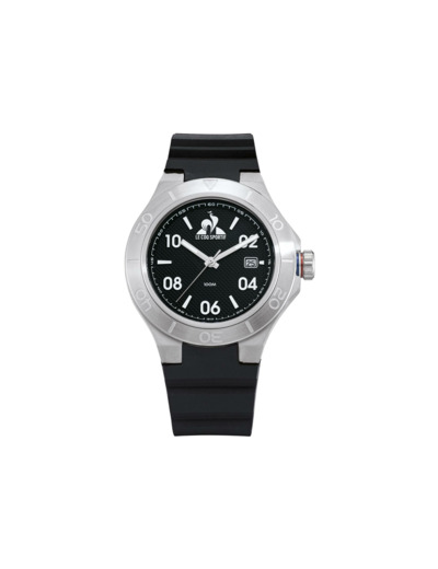Montre Le Coq Sportif Intégrée LC19231A24CN