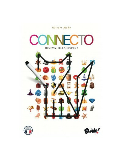 Connecto